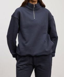 Northsage.shop2d344c066b 1