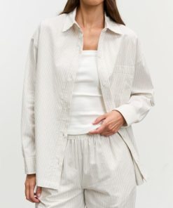 Northsage.shop2d4d4733d6 1