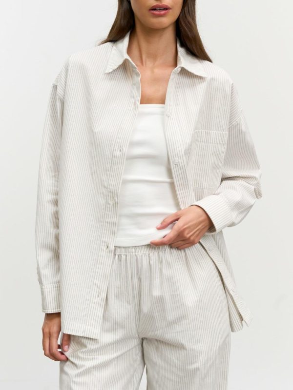 Northsage.shop2d4d4733d6 1