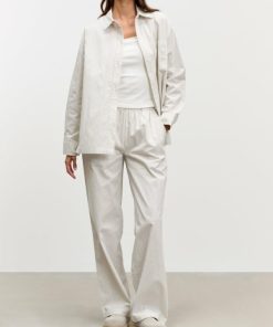 Northsage.shop2d4d4733d6 2