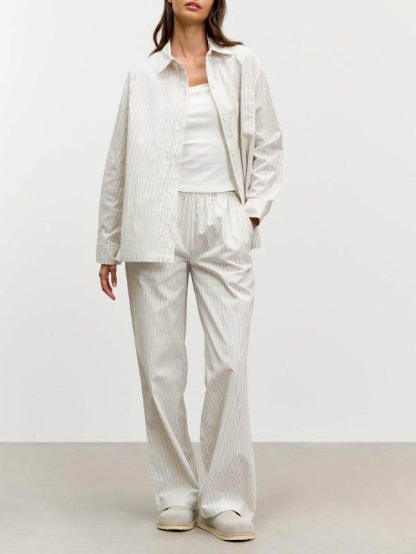 Northsage.shop2d4d4733d6 2