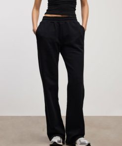 Northsage.shop2dde9980d7 2