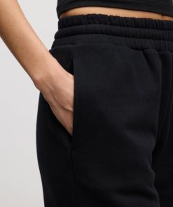 Northsage.shop2dde9980d7 3