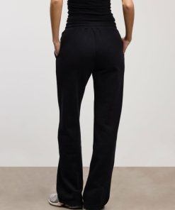 Northsage.shop2dde9980d7 4