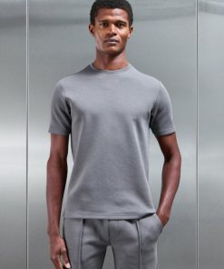 Northsage.shop2e644900fa 1