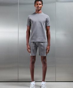 Northsage.shop2e644900fa 2