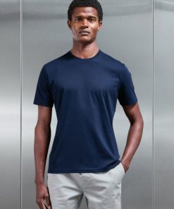 Northsage.shop2e6f583bd8 1