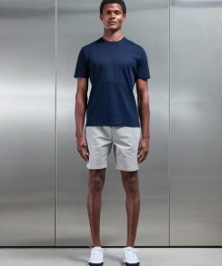 Northsage.shop2e6f583bd8 2