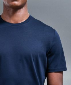 Northsage.shop2e6f583bd8 3