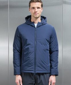 Northsage.shop2e9056a263 1