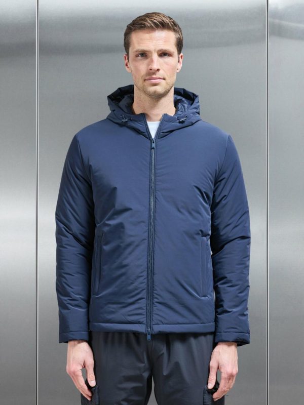 Northsage.shop2e9056a263 1