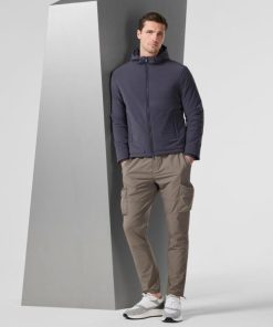 Northsage.shop2e9056a263 2