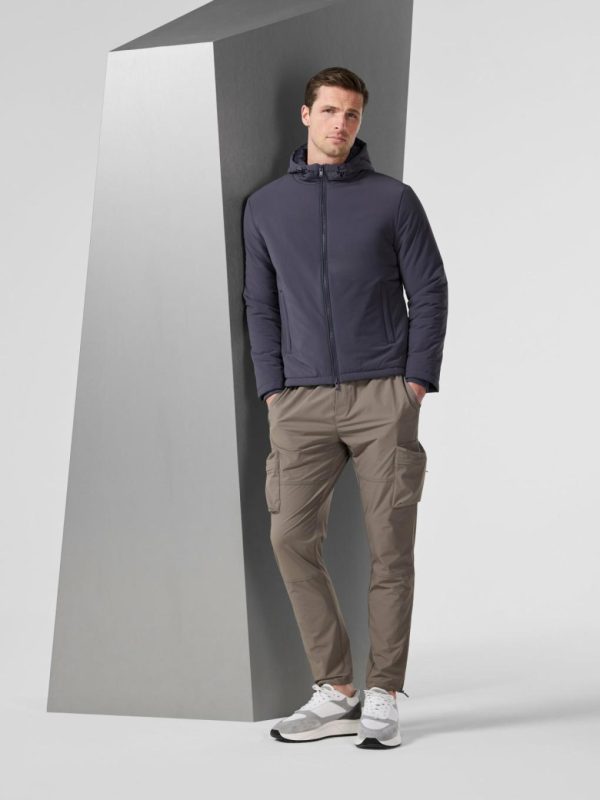 Northsage.shop2e9056a263 2