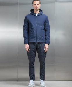 Northsage.shop2e9056a263 3