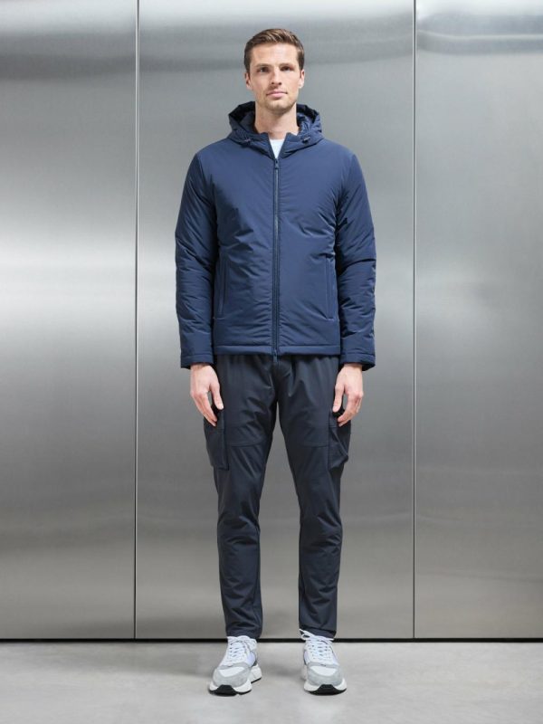 Northsage.shop2e9056a263 3