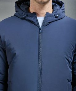 Northsage.shop2e9056a263 4