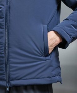 Northsage.shop2e9056a263 5