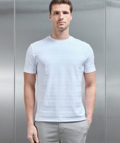 Northsage.shop2f28b5fb44 1