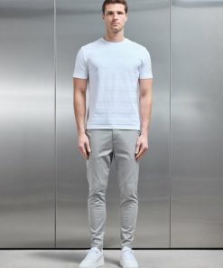 Northsage.shop2f28b5fb44 2