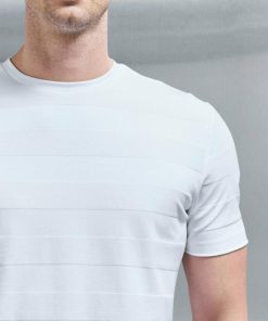 Northsage.shop2f28b5fb44 3