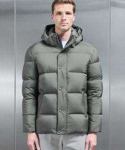 Northsage.shop2f322484d4 1