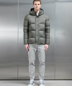 Northsage.shop2f322484d4 2