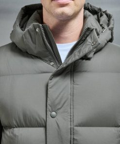 Northsage.shop2f322484d4 3