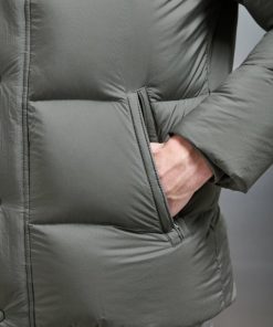 Northsage.shop2f322484d4 4