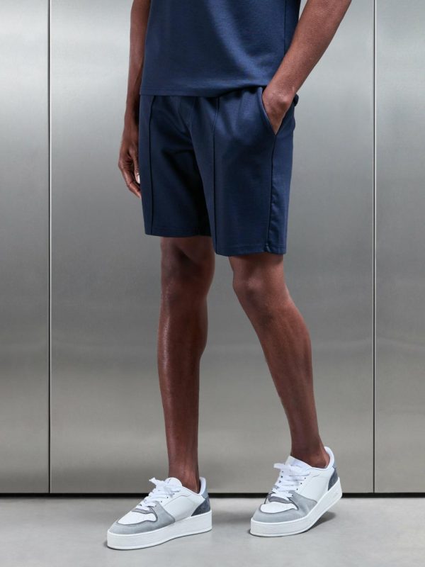 Northsage.shop2f74926f3c 1