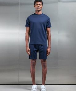 Northsage.shop2f74926f3c 2