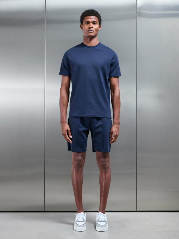 Northsage.shop2f74926f3c 2