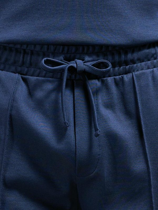 Northsage.shop2f74926f3c 4