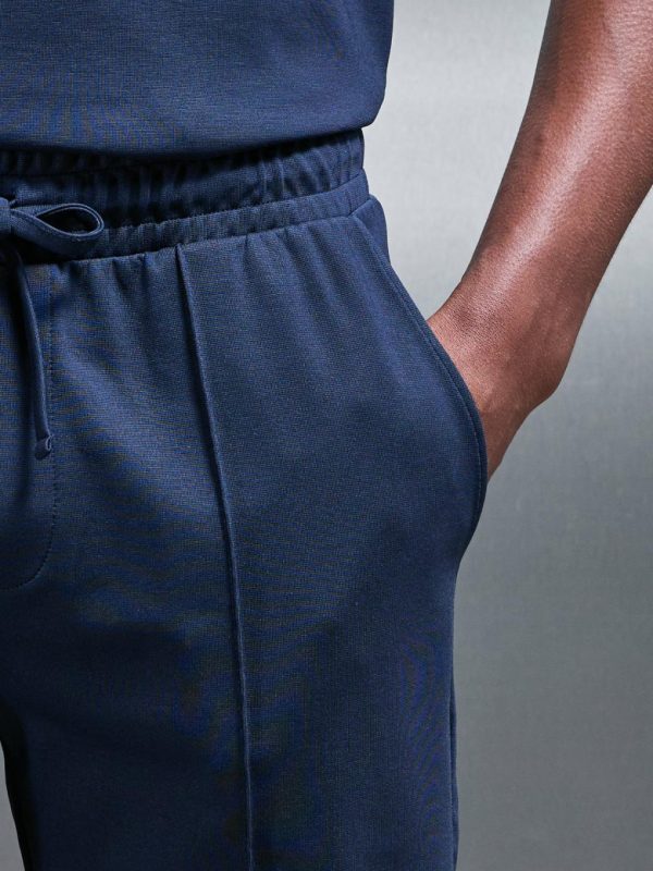 Northsage.shop2f74926f3c 5