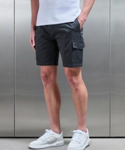 Northsage.shop2fdac14417 1