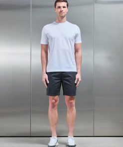 Northsage.shop2fdac14417 2