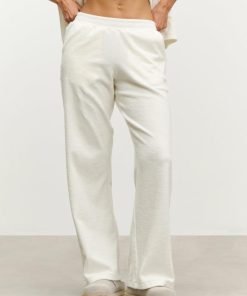 Northsage.shop2feded4832 1