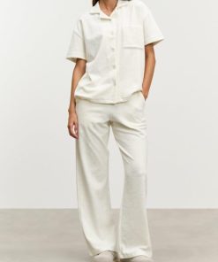 Northsage.shop2feded4832 2