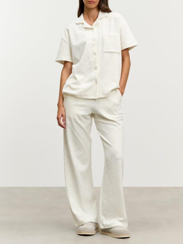 Northsage.shop2feded4832 2