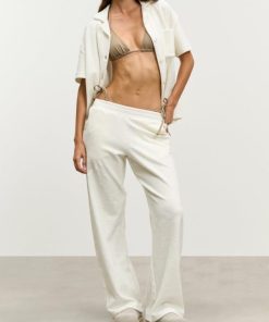 Northsage.shop2feded4832 3