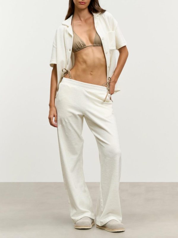 Northsage.shop2feded4832 3