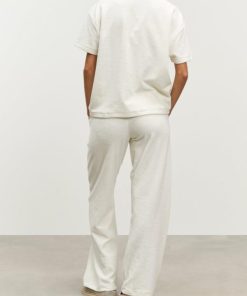 Northsage.shop2feded4832 4