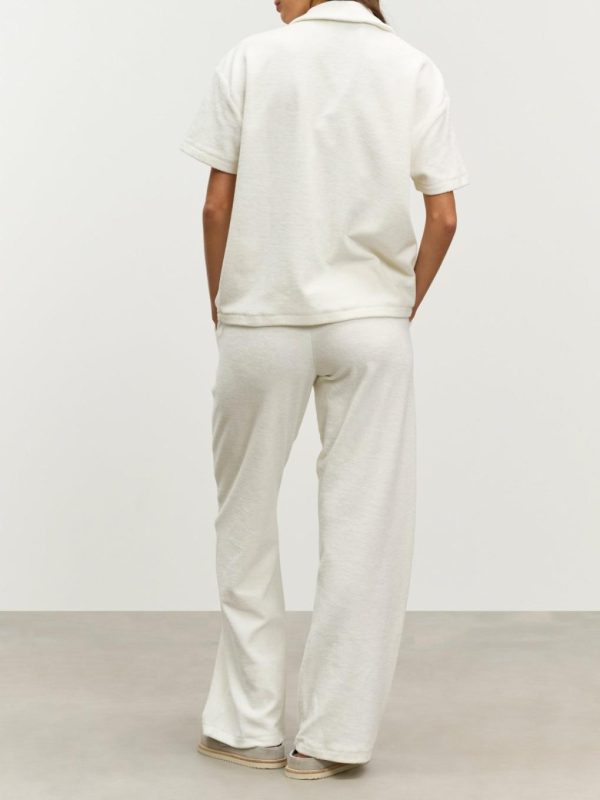 Northsage.shop2feded4832 4