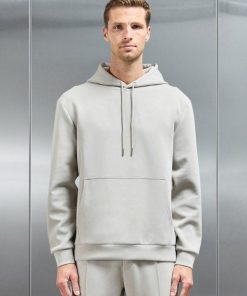 Northsage.shop301fd3a4a7 1