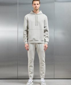 Northsage.shop301fd3a4a7 2