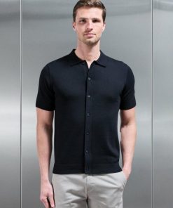 Northsage.shop3097ce9846 1