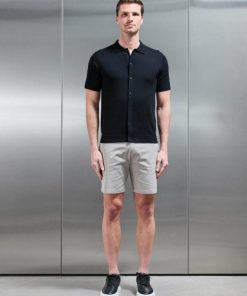 Northsage.shop3097ce9846 2