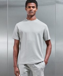 Northsage.shop30b23b54ab 1