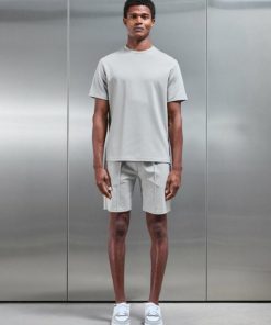 Northsage.shop30b23b54ab 2