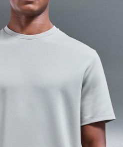 Northsage.shop30b23b54ab 3