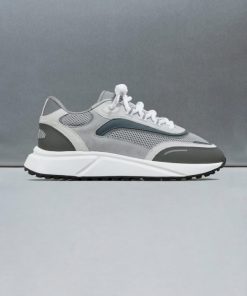 Northsage.shop30fcb5db81 1